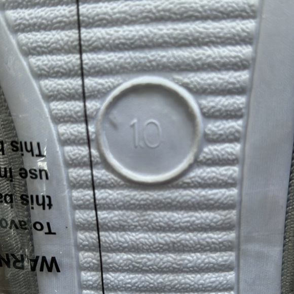 Bundle of The Animal Rescue Site Slipper Socks, Slippers, Pocket Shawl and Watch - Picture 11 of 11